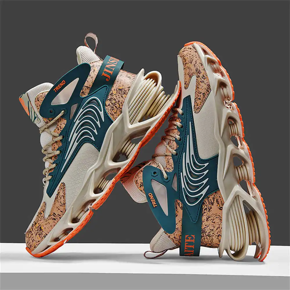Office Tech Design - Scarpe da ginnastica da corsa per