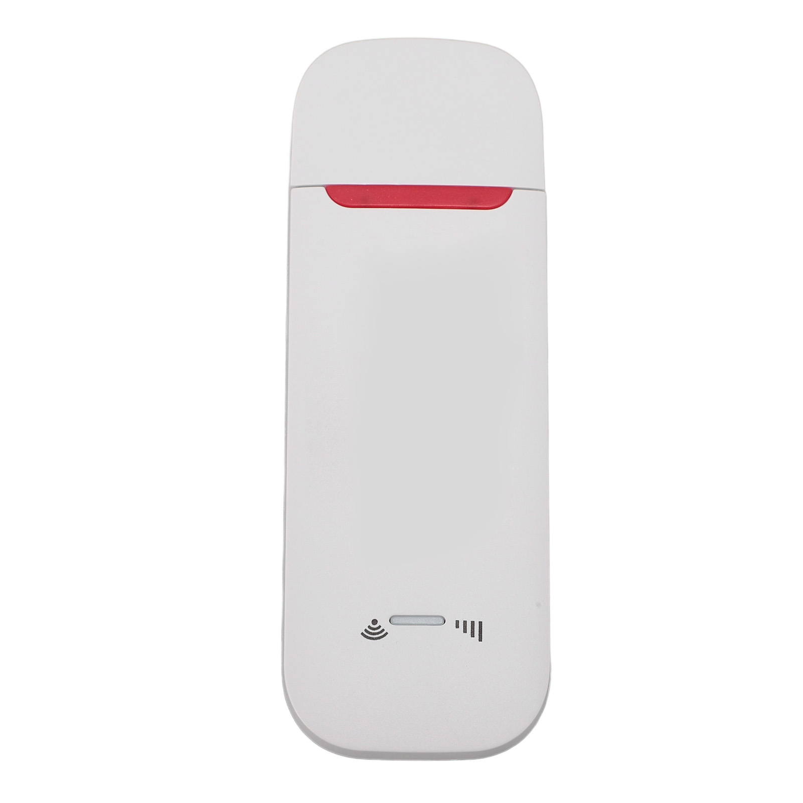 4G Lte Router Sim - Router dongle modem USB 500Mbps 4G