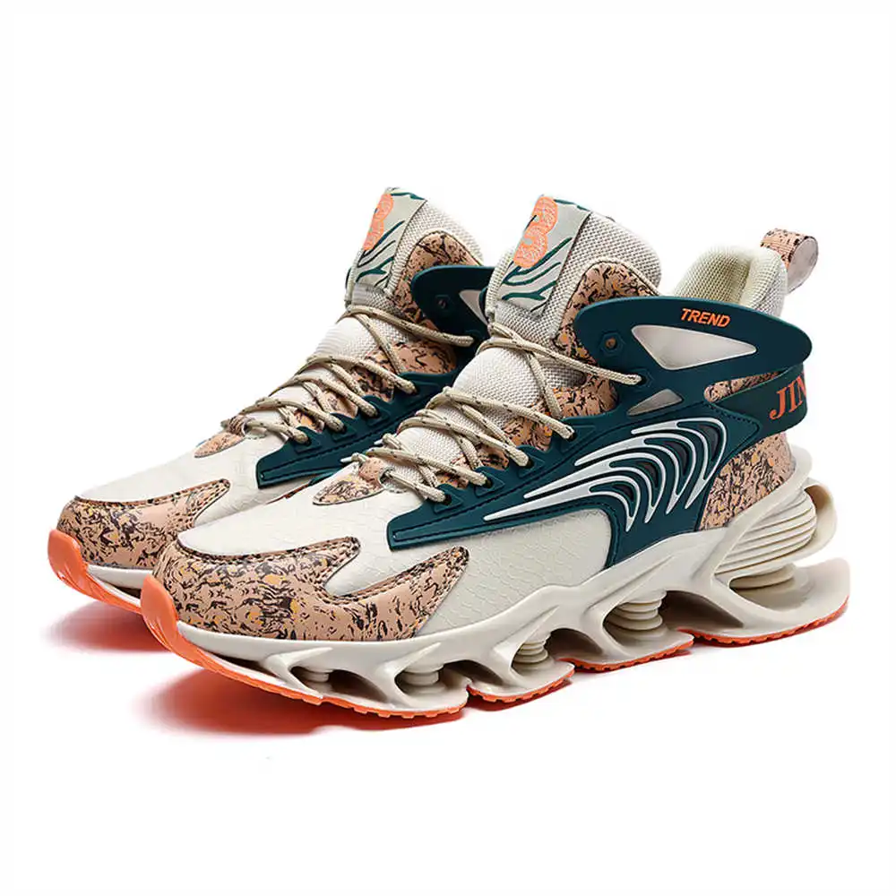 Scarpe da ginnastica da corsa  - Office Tech Design recensione e prezzo