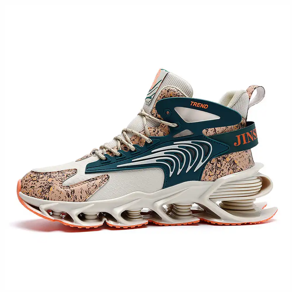 Scarpe da ginnastica da corsa  - Office Tech Design recensione e prezzo