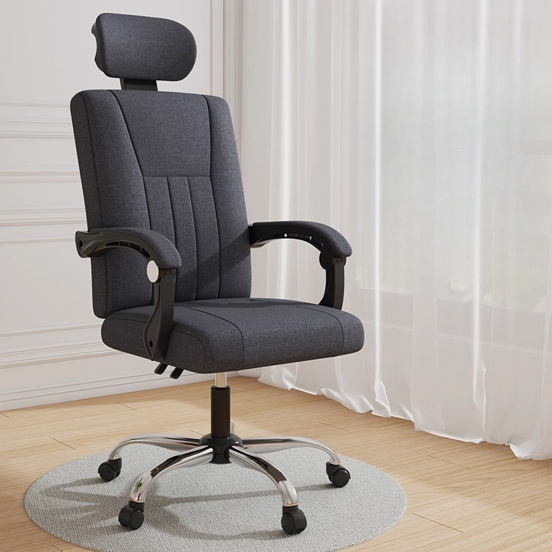 Sedia da ufficio girevole per  - Office Tech Design recensione e prezzo