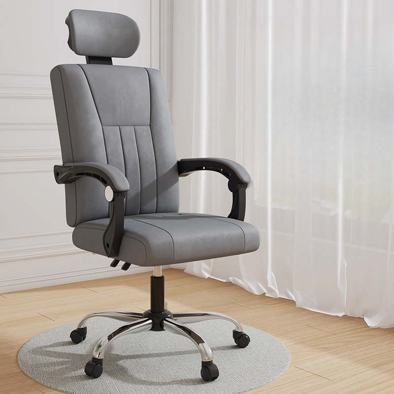 Sedia da ufficio girevole per  - Office Tech Design recensione e prezzo