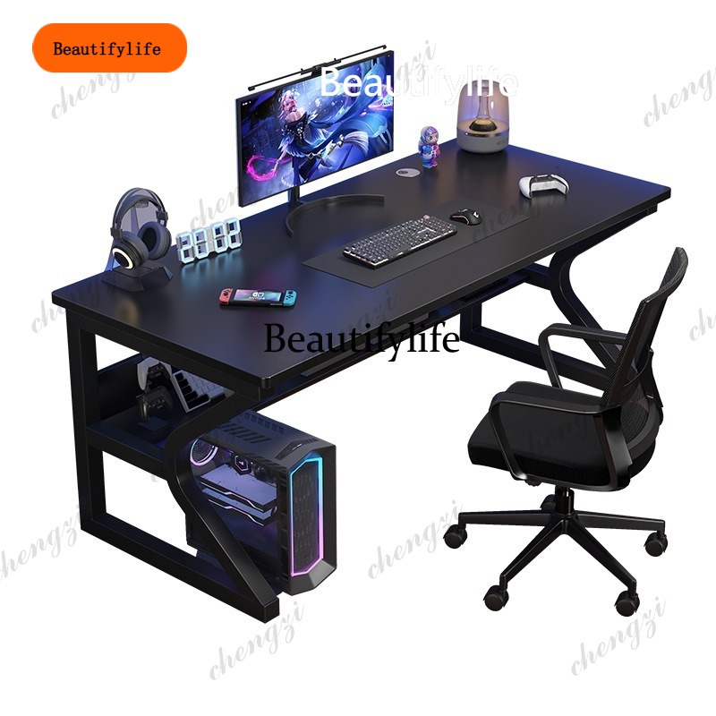 B567 Scrivania Moderna Tech-se - Office Tech Design recensione e prezzo