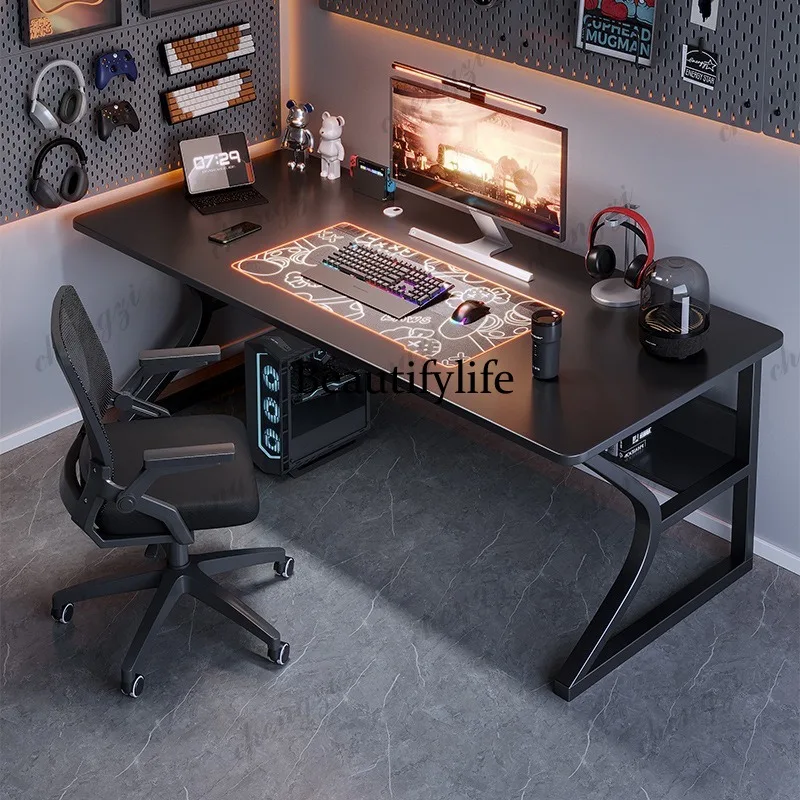 B567 Scrivania Moderna Tech-se - Office Tech Design recensione e prezzo