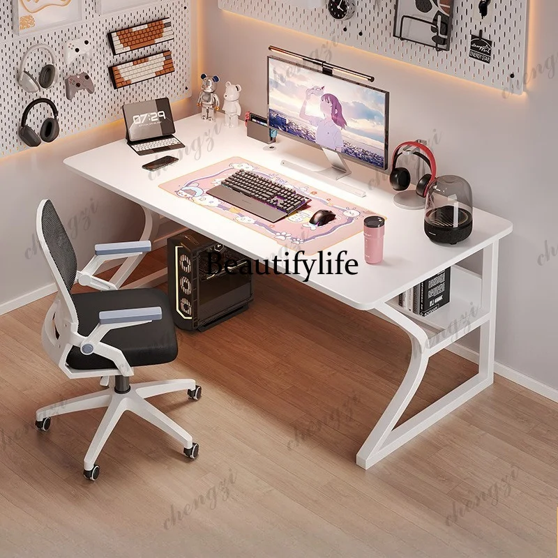 B567 Scrivania Moderna Tech-se - Office Tech Design recensione e prezzo