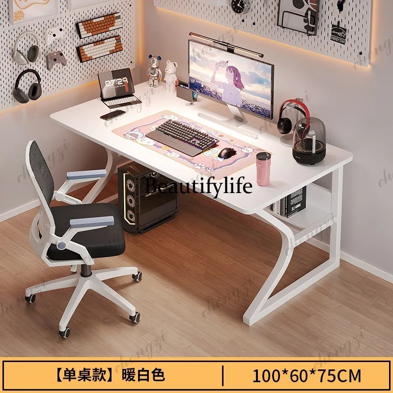 B567 Scrivania Moderna Tech-se - Office Tech Design recensione e prezzo