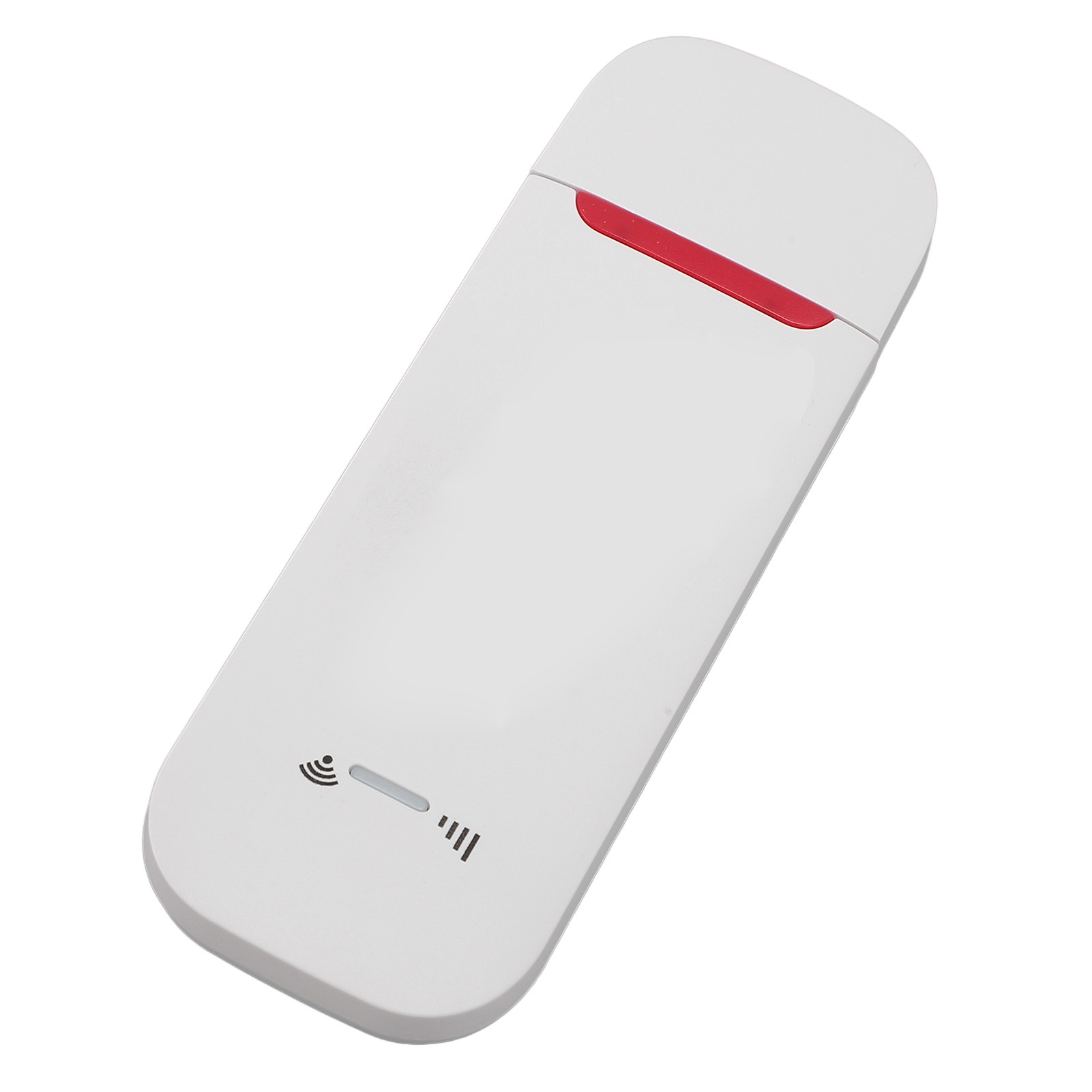 Router dongle modem USB 500Mbp - 4G Lte Router Sim recensione e prezzo
