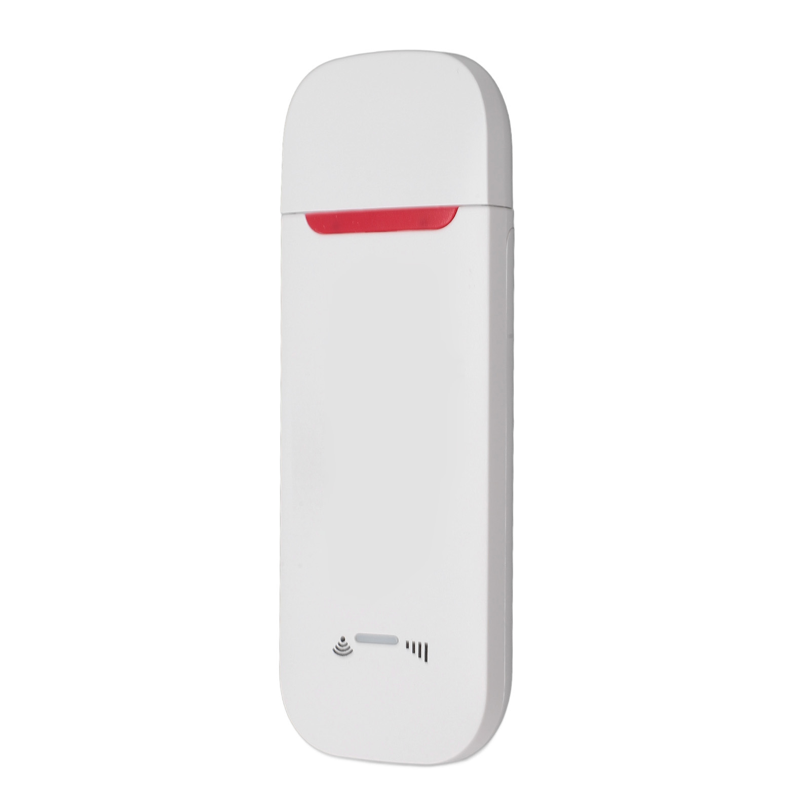 Router dongle modem USB 500Mbp - 4G Lte Router Sim recensione e prezzo