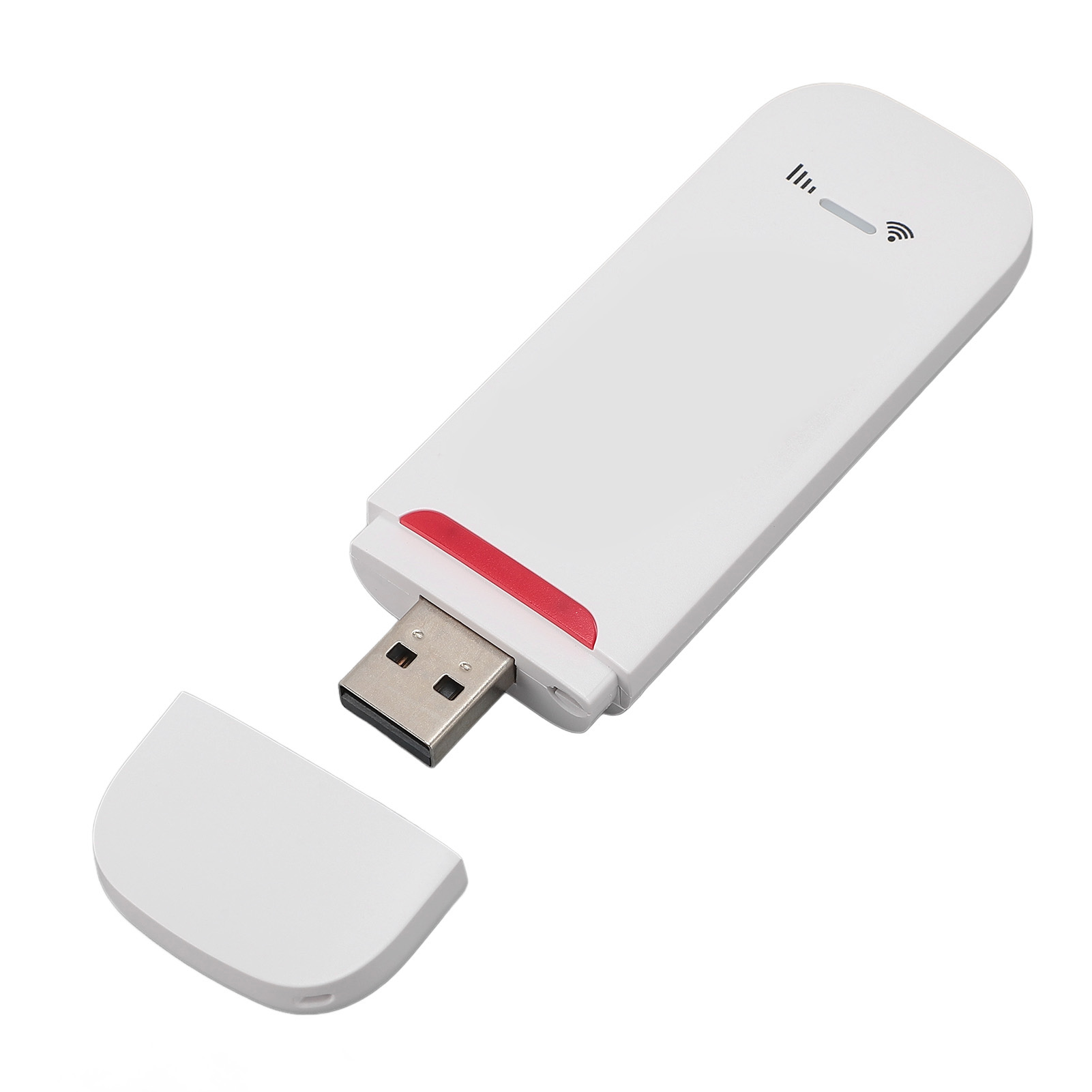 Router dongle modem USB 500Mbp - 4G Lte Router Sim recensione e prezzo