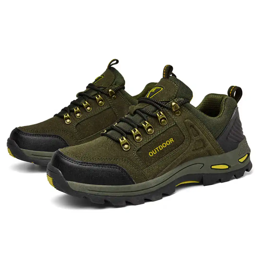 Scarpe da trekking da tennis d - Office Tech Design recensione e prezzo
