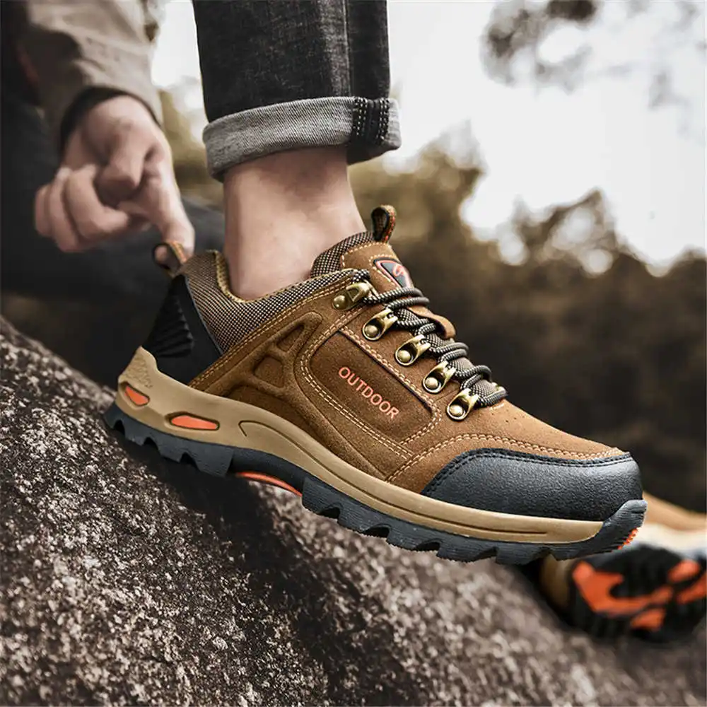Scarpe da trekking da tennis d - Office Tech Design recensione e prezzo