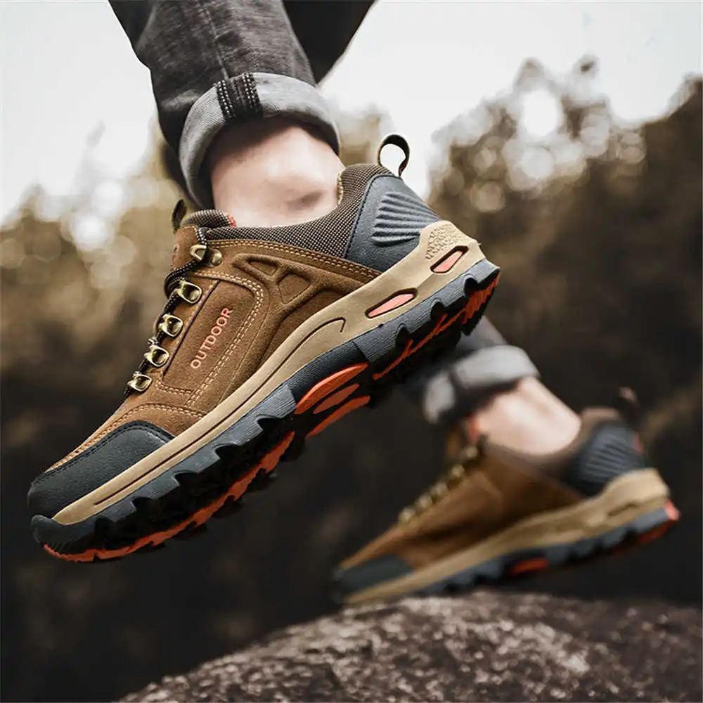 Scarpe da trekking da tennis d - Office Tech Design recensione e prezzo