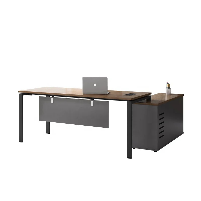 -per mobili da ufficio moderni - Office Tech Design recensione e prezzo