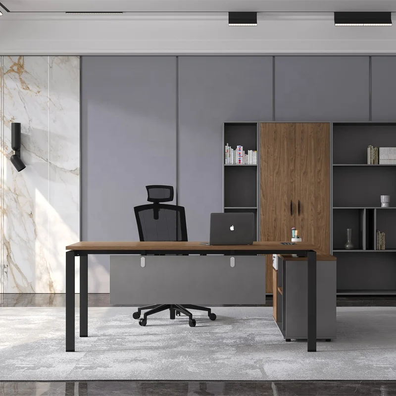 -per mobili da ufficio moderni - Office Tech Design recensione e prezzo