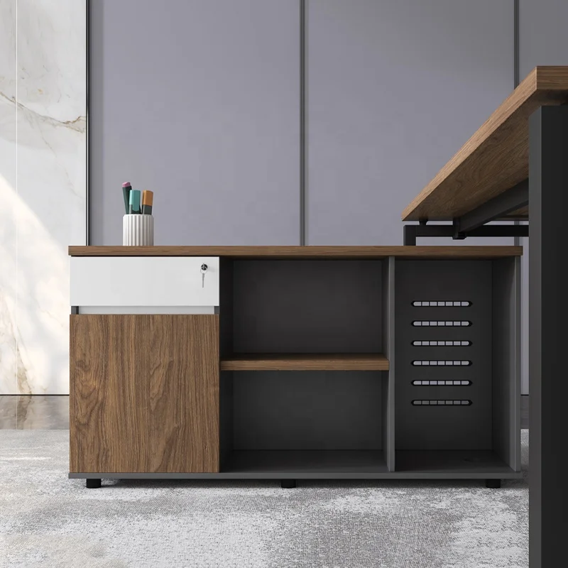 -per mobili da ufficio moderni - Office Tech Design recensione e prezzo
