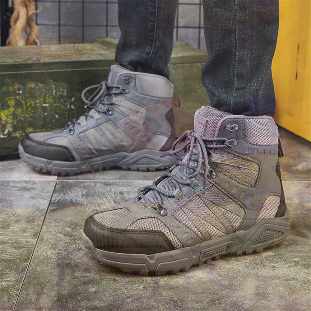 Angle Zimni Scarpe da uomo di  - Office Tech Design recensione e prezzo