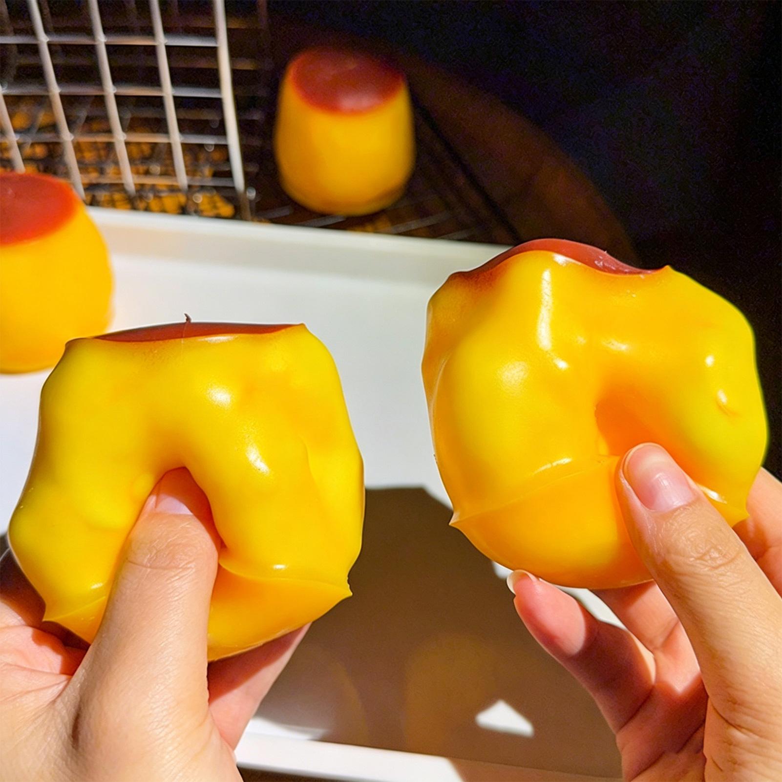 Palline Antistress Realistiche - Home Office Tech Gadgets recensione e prezzo