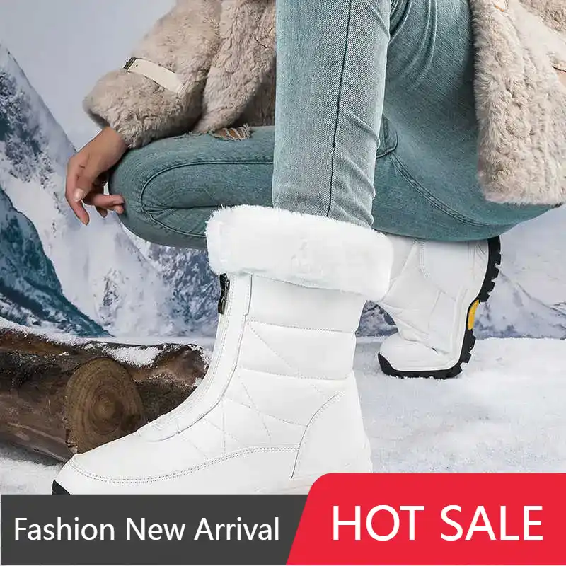 Stivale da donna Sneakers Walk - Office Tech Design recensione e prezzo