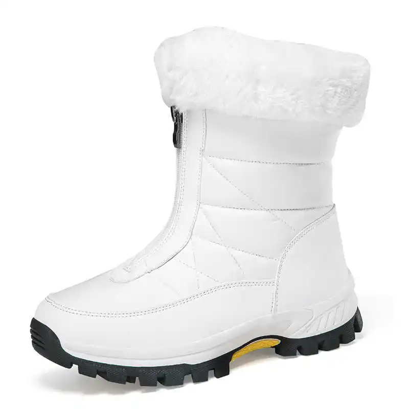 Stivale da donna Sneakers Walk - Office Tech Design recensione e prezzo