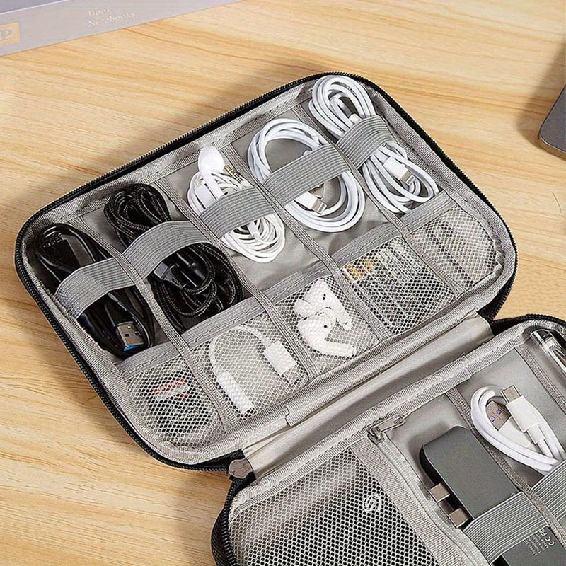 1 custodia da viaggio per orga - Office Tech Gear recensione e prezzo