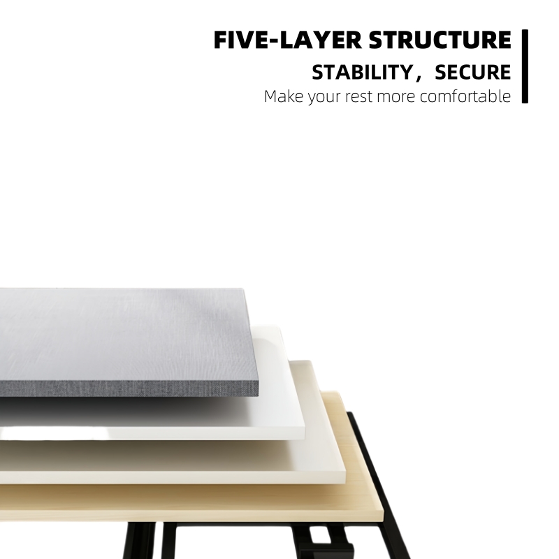 1 copertura antipolvere per le - Office Tech Design recensione e prezzo