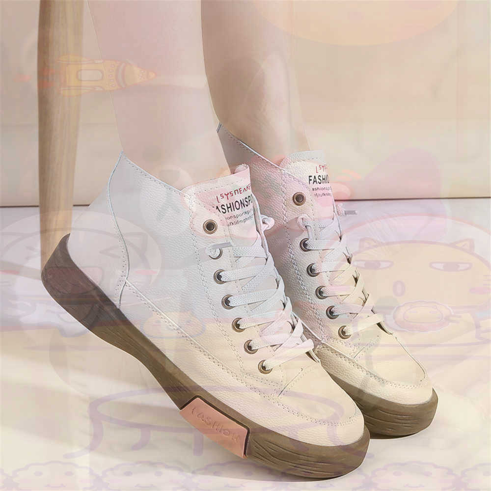 High Top Hi Cut Offerte Skateb - Office Tech Design recensione e prezzo