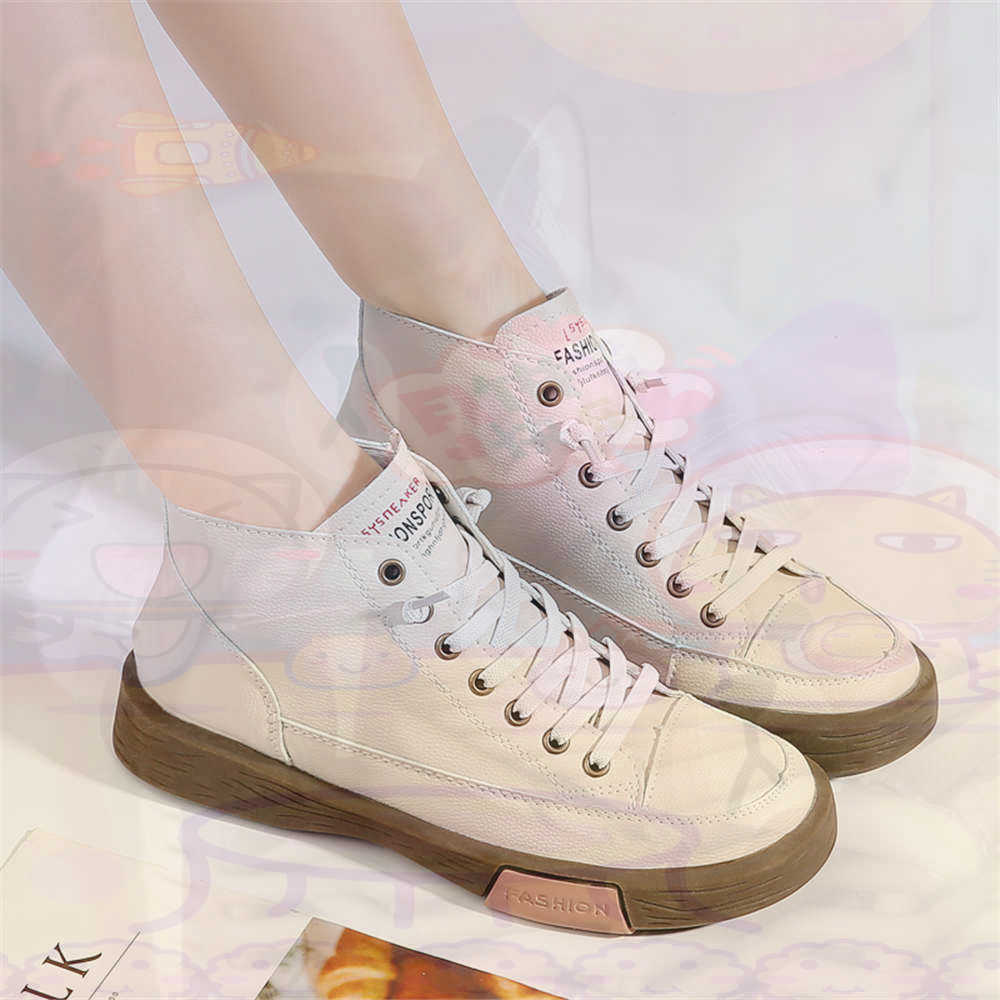 High Top Hi Cut Offerte Skateb - Office Tech Design recensione e prezzo
