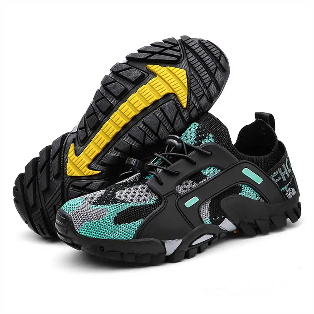 Taglia 43 taglia 40 scarpe da  - Office Tech Design recensione e prezzo