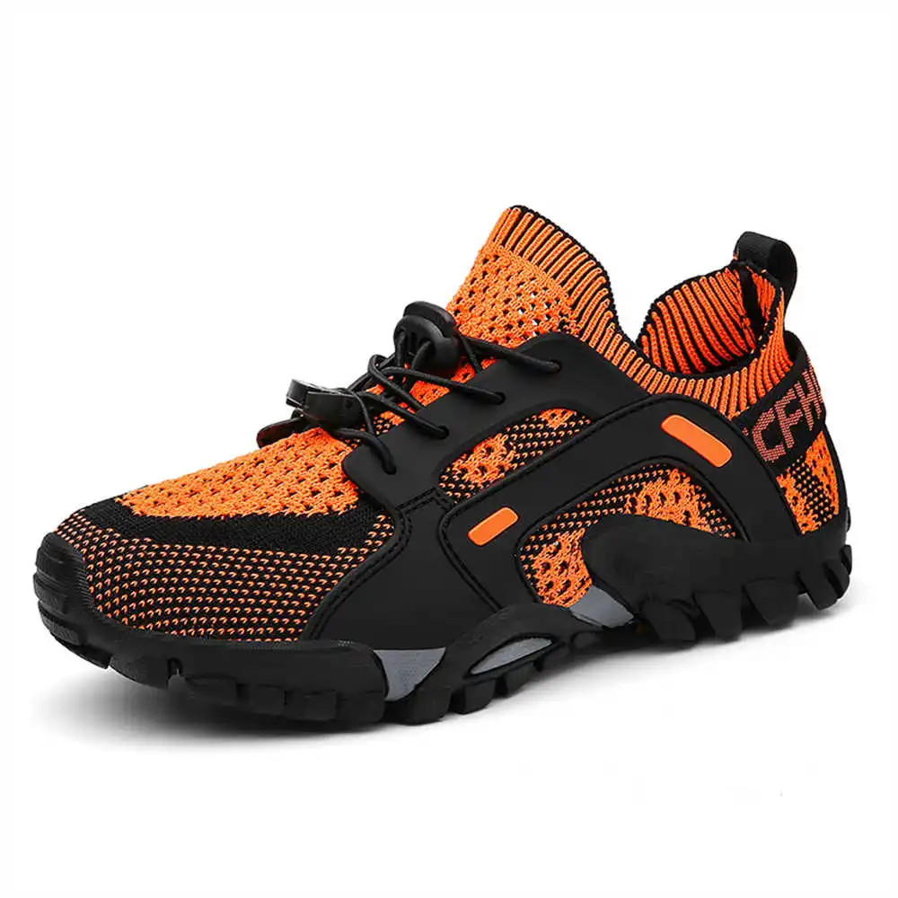 Taglia 43 taglia 40 scarpe da  - Office Tech Design recensione e prezzo