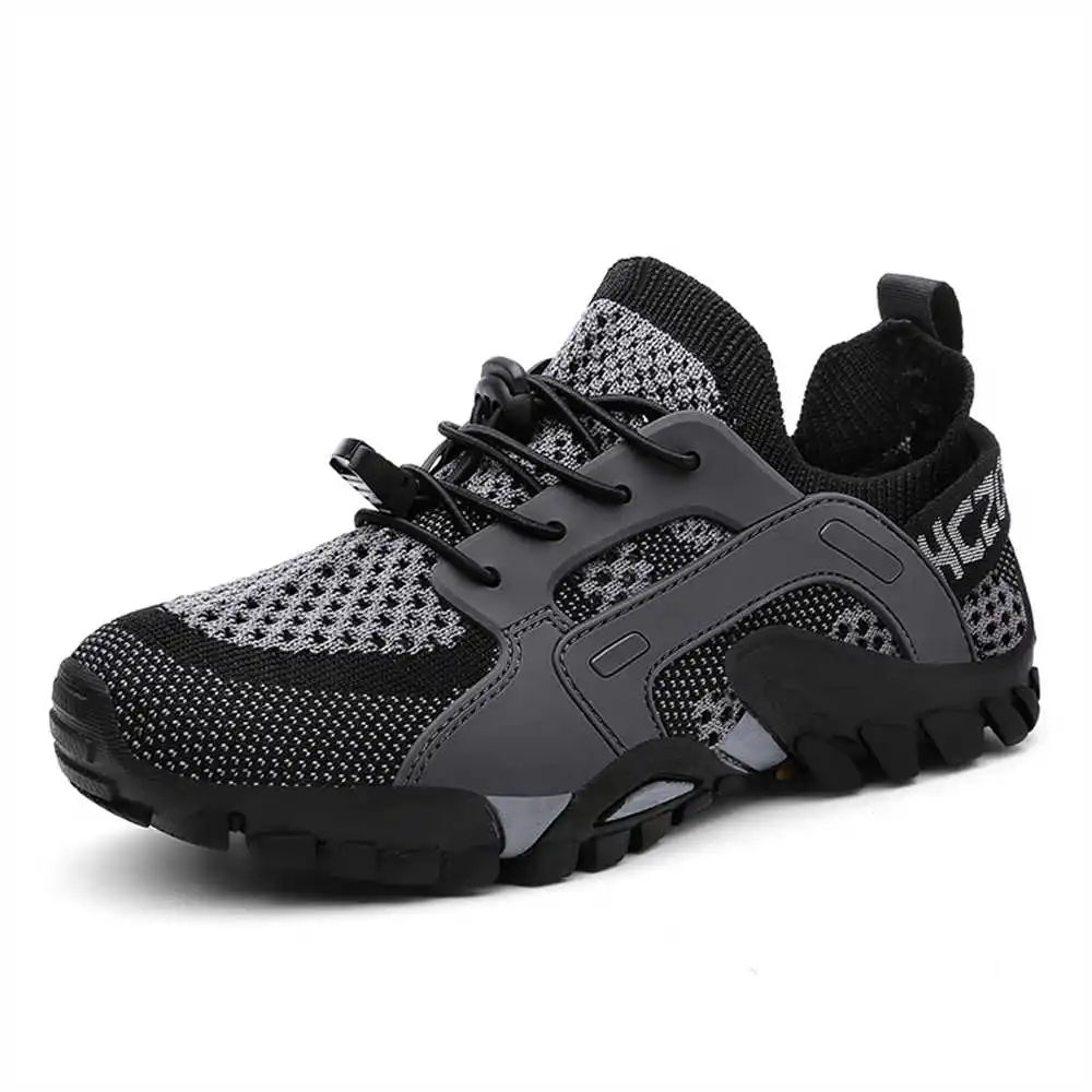 Taglia 43 taglia 40 scarpe da  - Office Tech Design recensione e prezzo