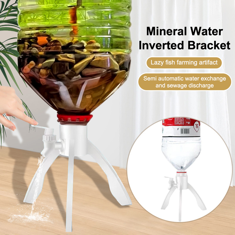 CONTENITORE ACQUA CONTENITORE  - Home Office Tech Gadgets recensione e prezzo