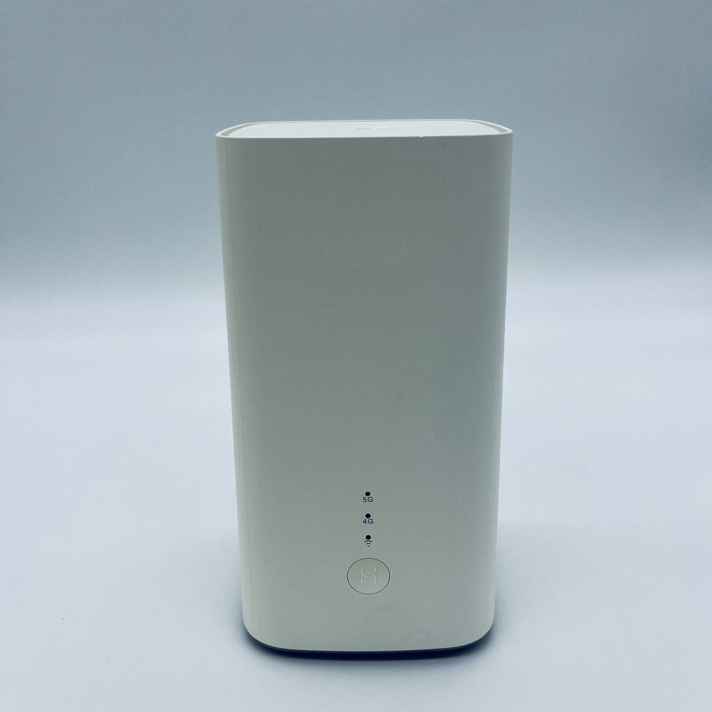 Router Wireless 5G CPE PRO 2 H - 4G Lte Router Sim recensione e prezzo