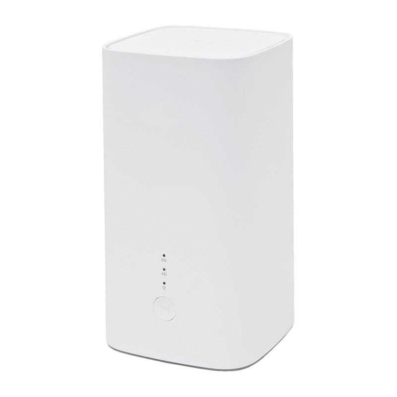 Router Wireless 5G CPE PRO 2 H - 4G Lte Router Sim recensione e prezzo