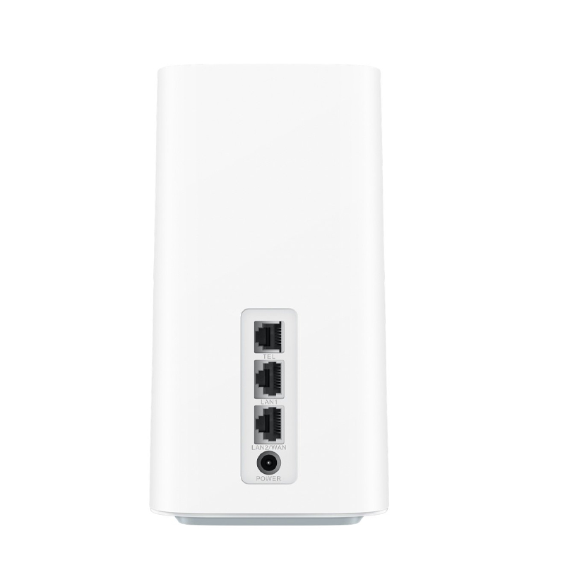 Router Wireless 5G CPE PRO 2 H - 4G Lte Router Sim recensione e prezzo