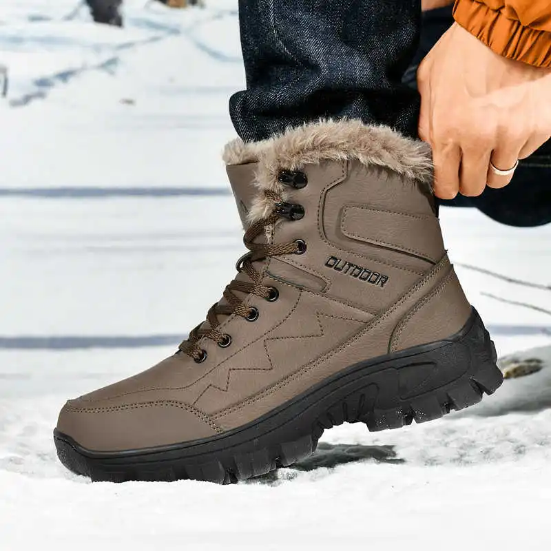 Scarpe da ginnastica dal desig - Office Tech Design recensione e prezzo