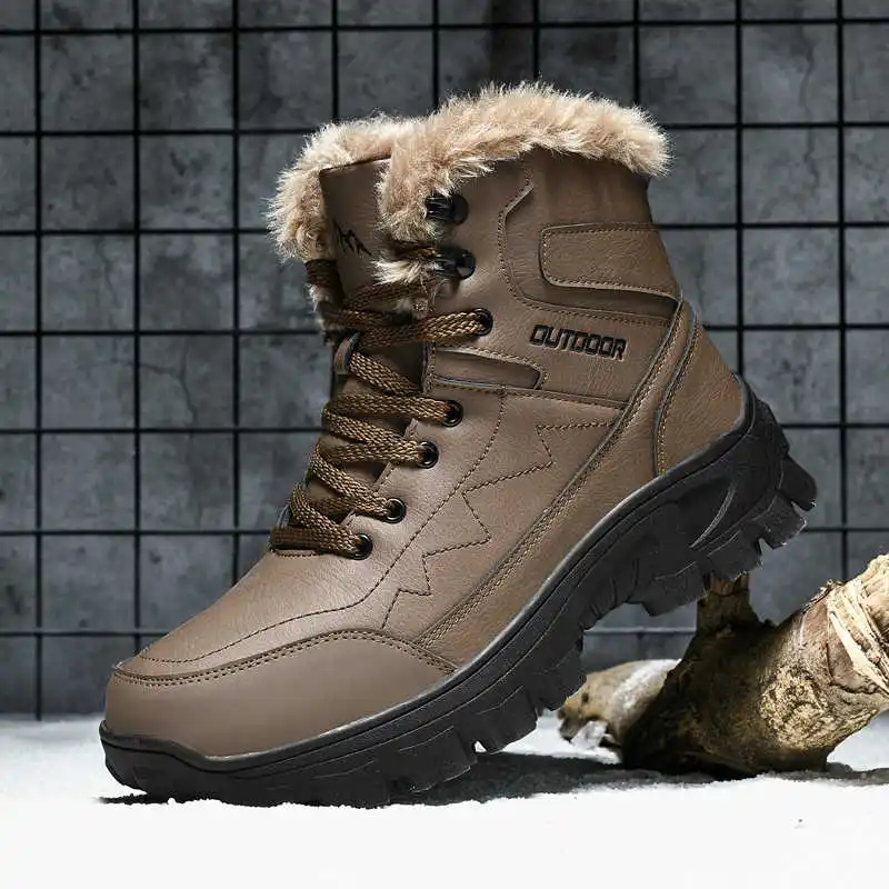 Scarpe da ginnastica dal desig - Office Tech Design recensione e prezzo