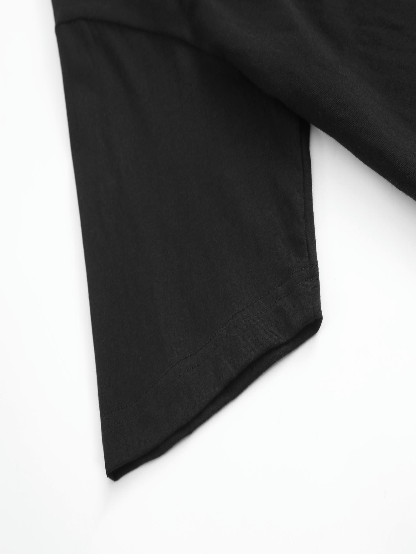 T-shirt da uomo a maniche cort - Office Tech Design recensione e prezzo