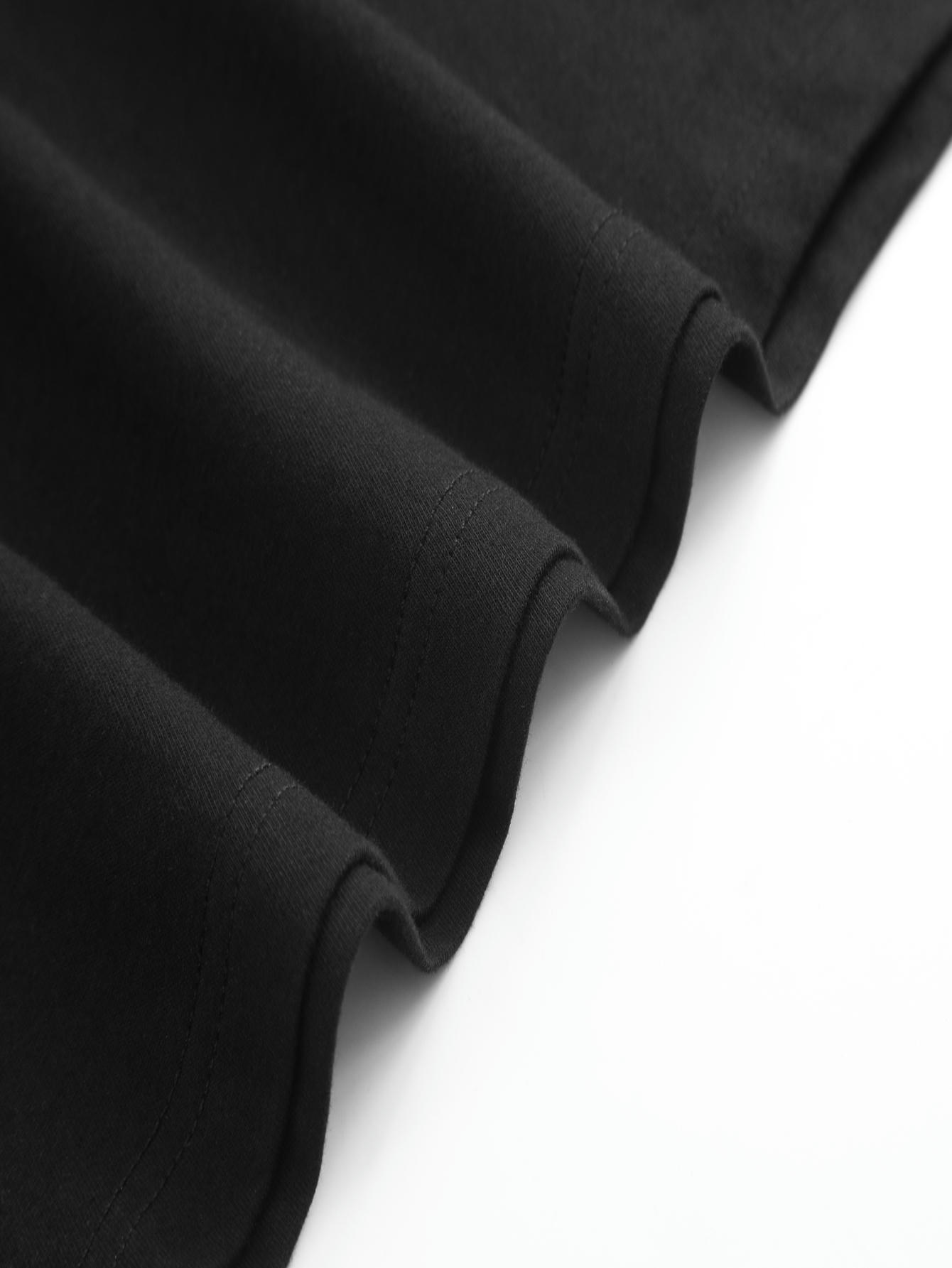 T-shirt da uomo a maniche cort - Office Tech Design recensione e prezzo