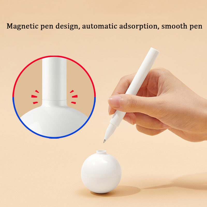 Kaco Creative Lollipop Penna d - Home Office Tech Gadgets recensione e prezzo