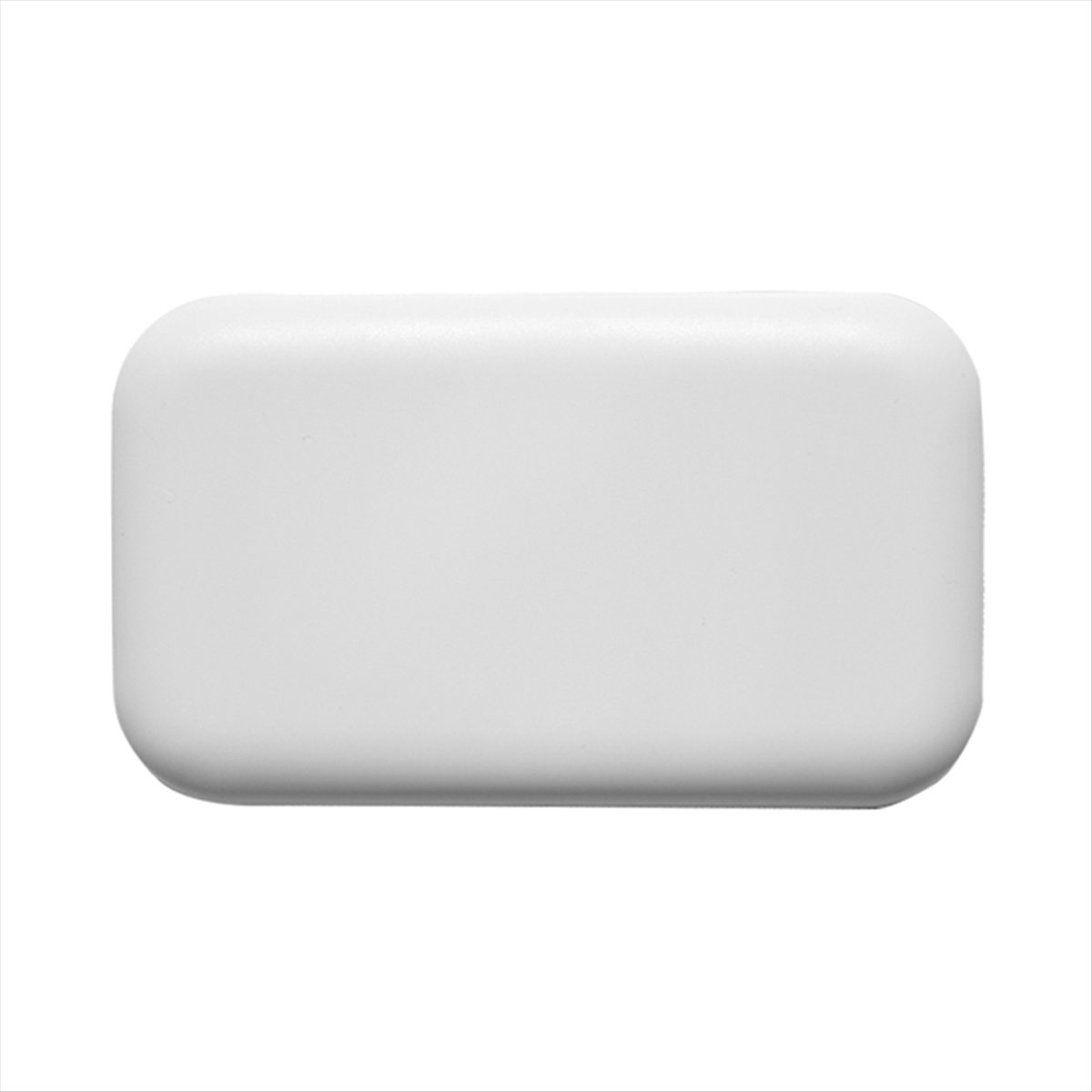 Router WiFi Mobile Mini AS62 4 - 4G Lte Router Sim recensione e prezzo