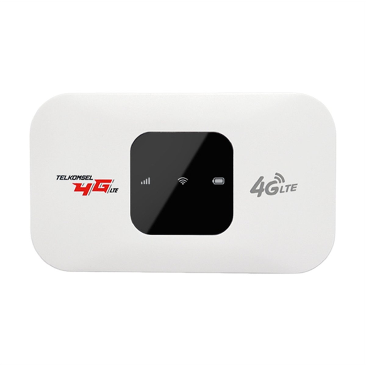 Router WiFi Mobile Mini AS62 4 - 4G Lte Router Sim recensione e prezzo