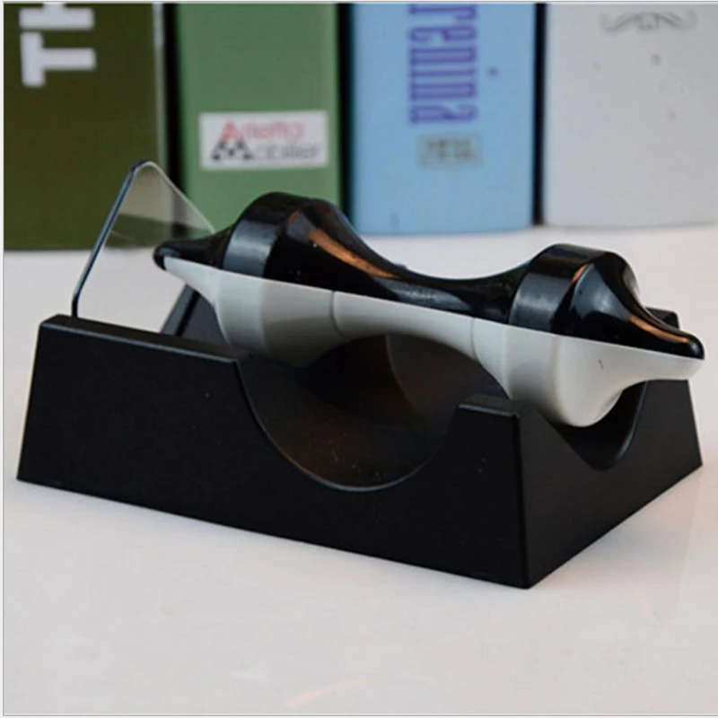 Giocattolo da tavolo con spinn - Home Office Tech Gadgets recensione e prezzo