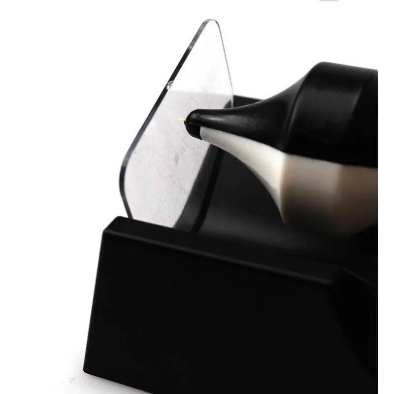 Giocattolo da tavolo con spinn - Home Office Tech Gadgets recensione e prezzo